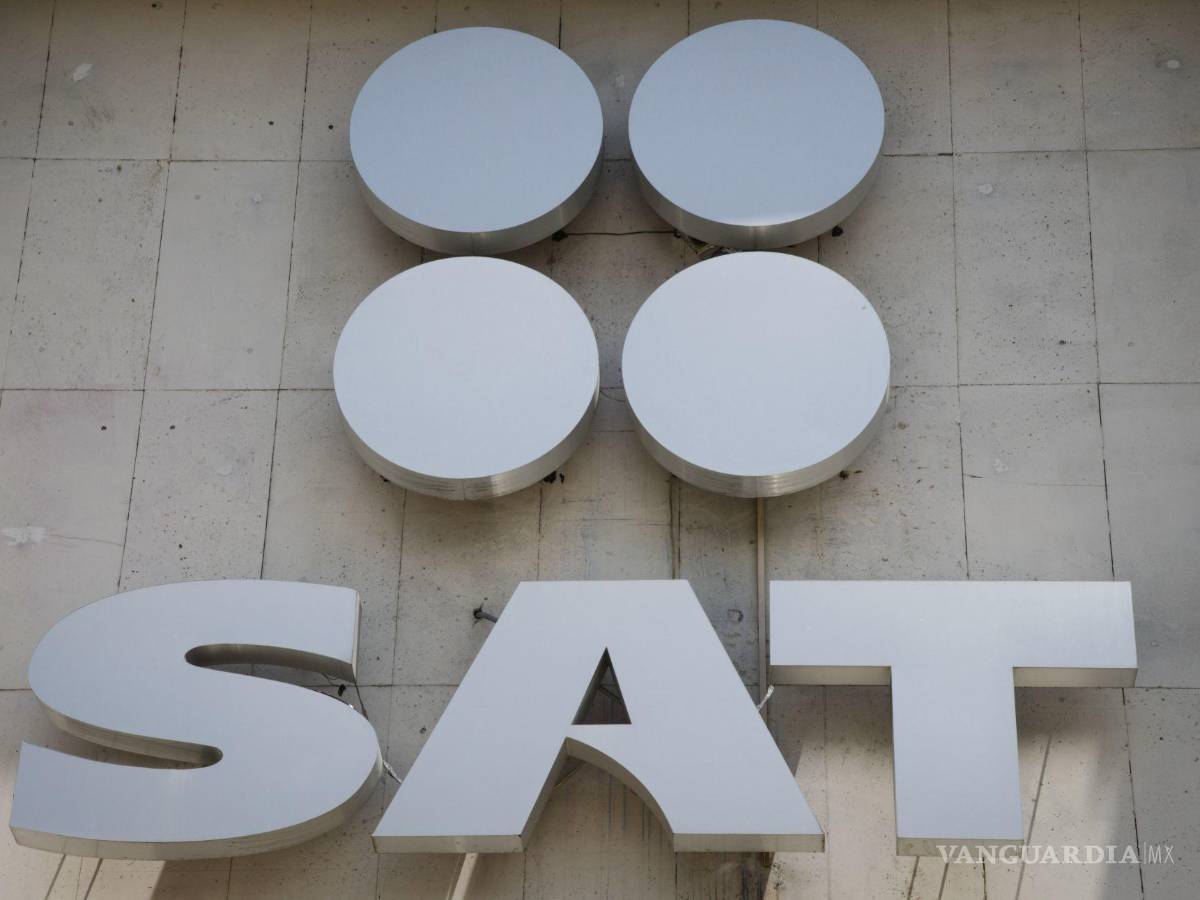 $!No dejes que tus saldos a favor se queden en el olvido. Con esta guía, puedes reclamar lo que es tuyo.