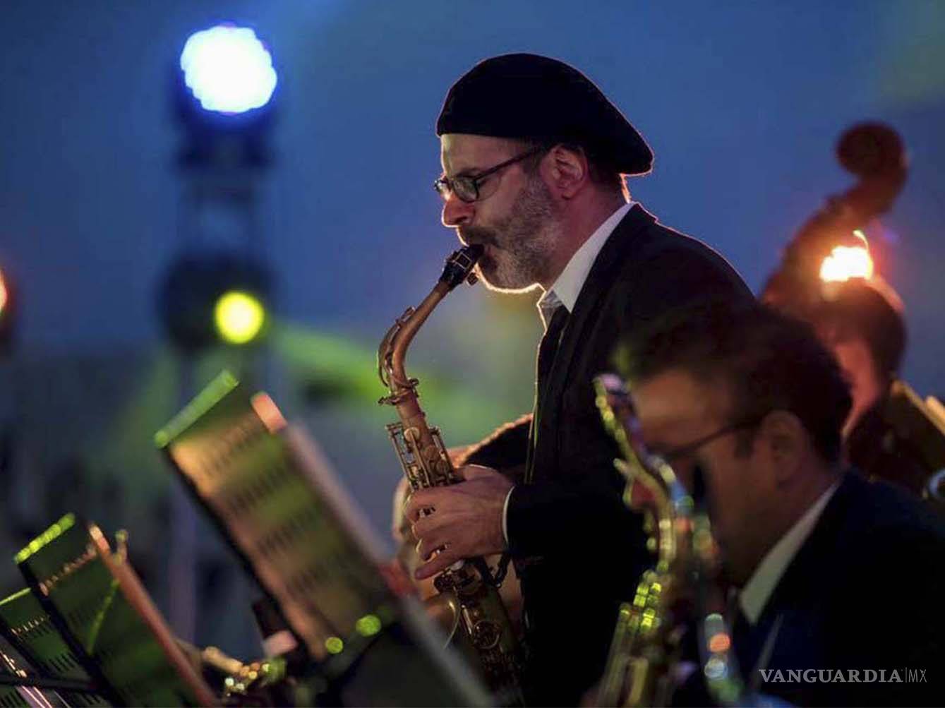 $!Los festivales que no te puedes perder en 2019