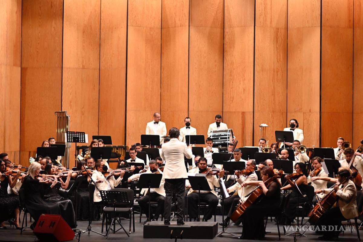 $!The Fara Fara Boys y Matlachinada, así celebra el Festival Cervantino 2021 a Coahuila