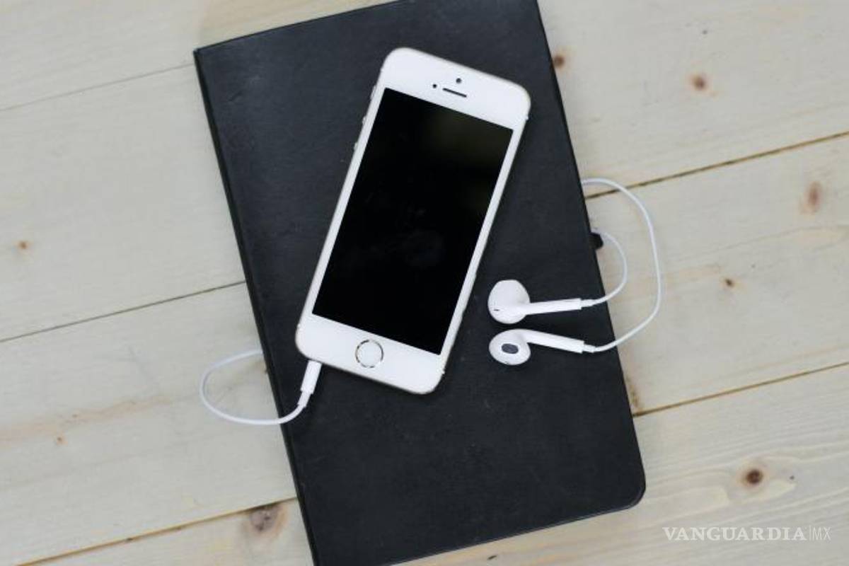 Nuevo diseño del iPhone 7 traería una compleja consecuencia que no esperabas