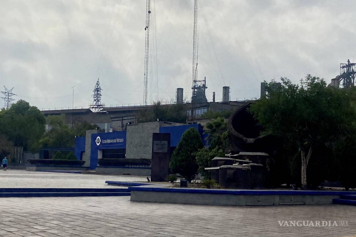 ‘Aumenta a 280 mdp la cifra desviada por Monroy’