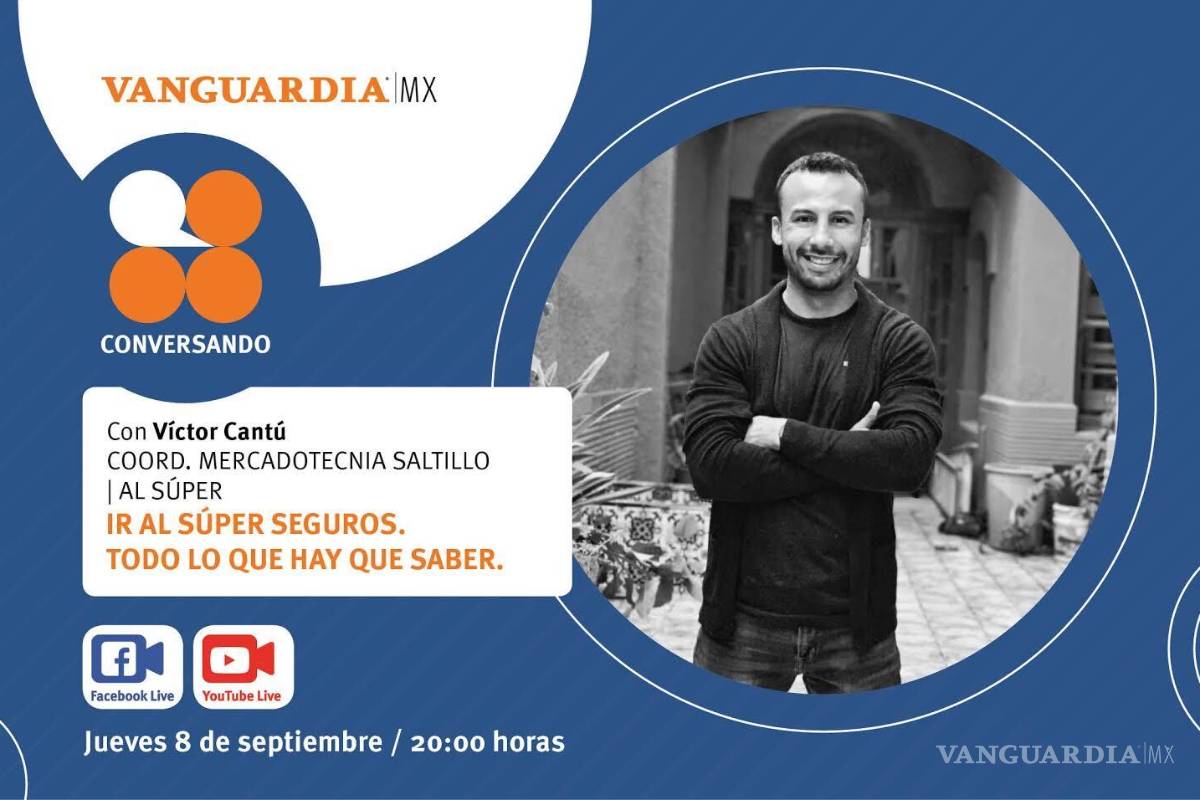 Así se han preparado los supermercados para hacer frente al COVID-19