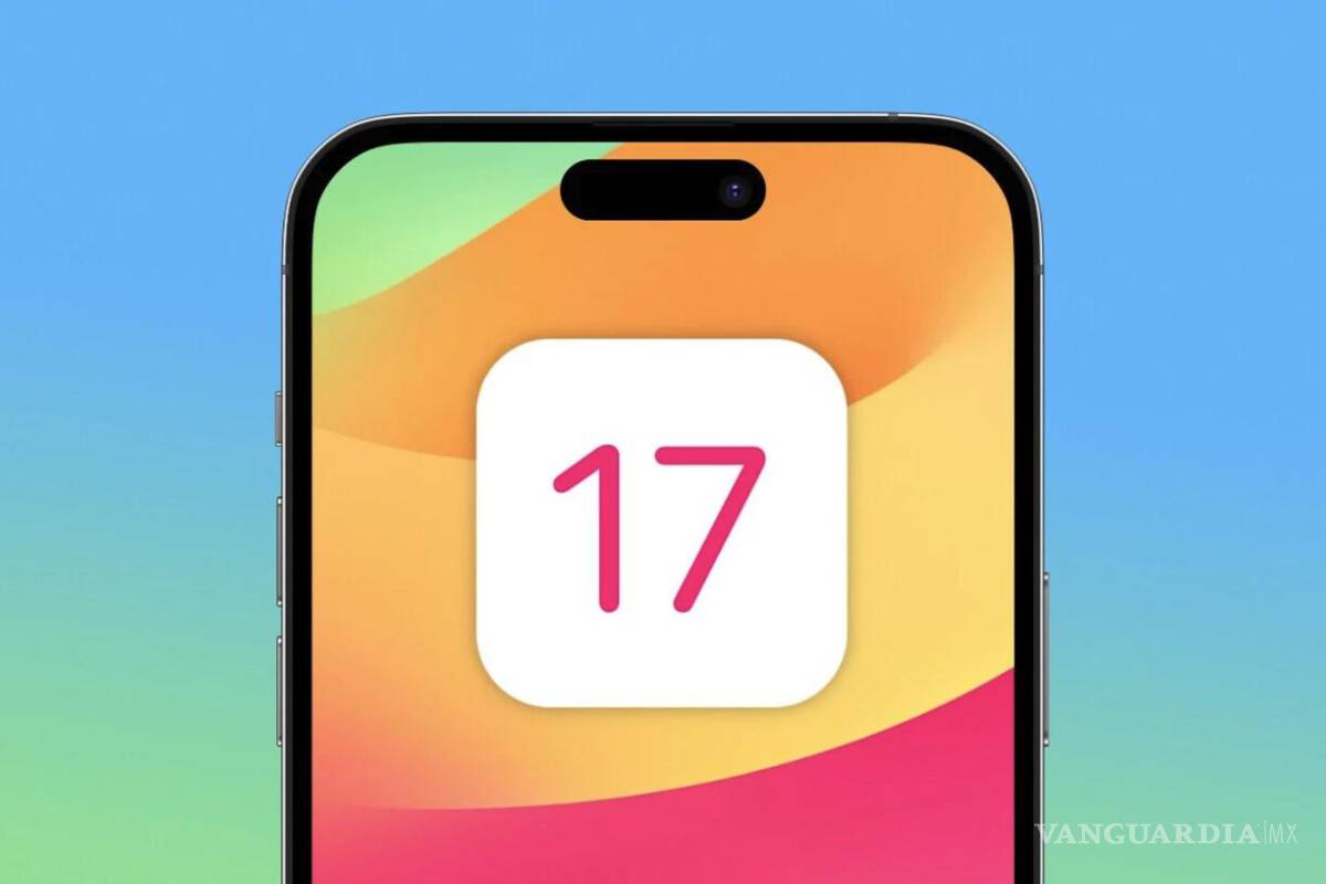 3 nuevas características de iOS 17 que tal vez pasaste por alto