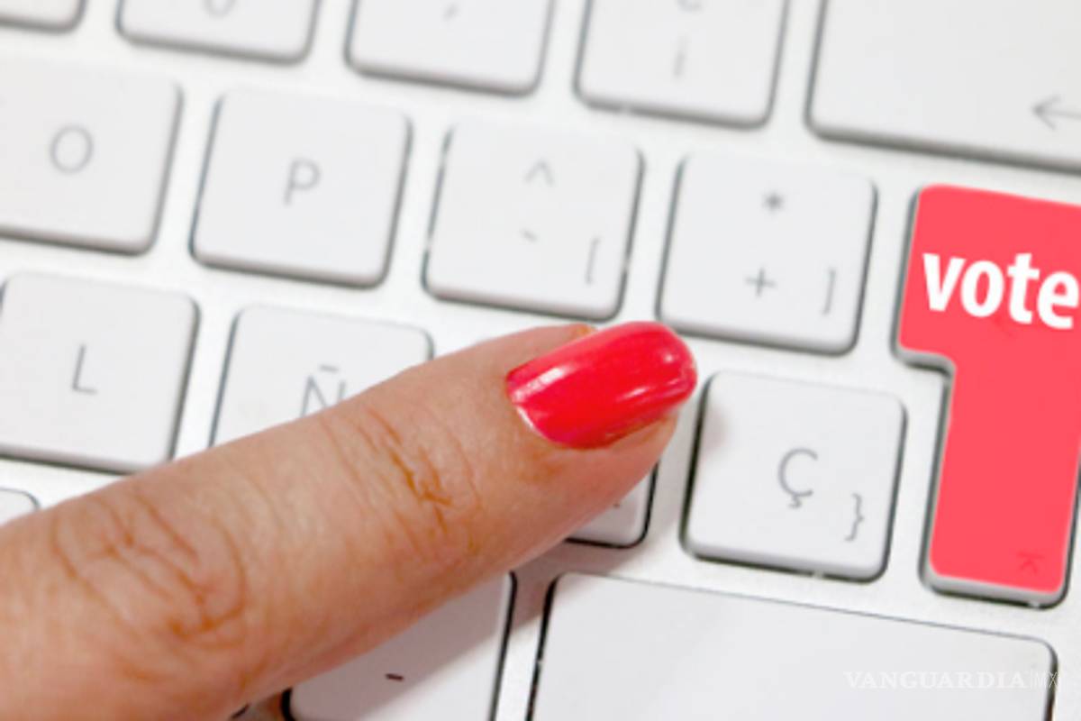 Decidirá UAdeC nuevo rector por vías electrónicas