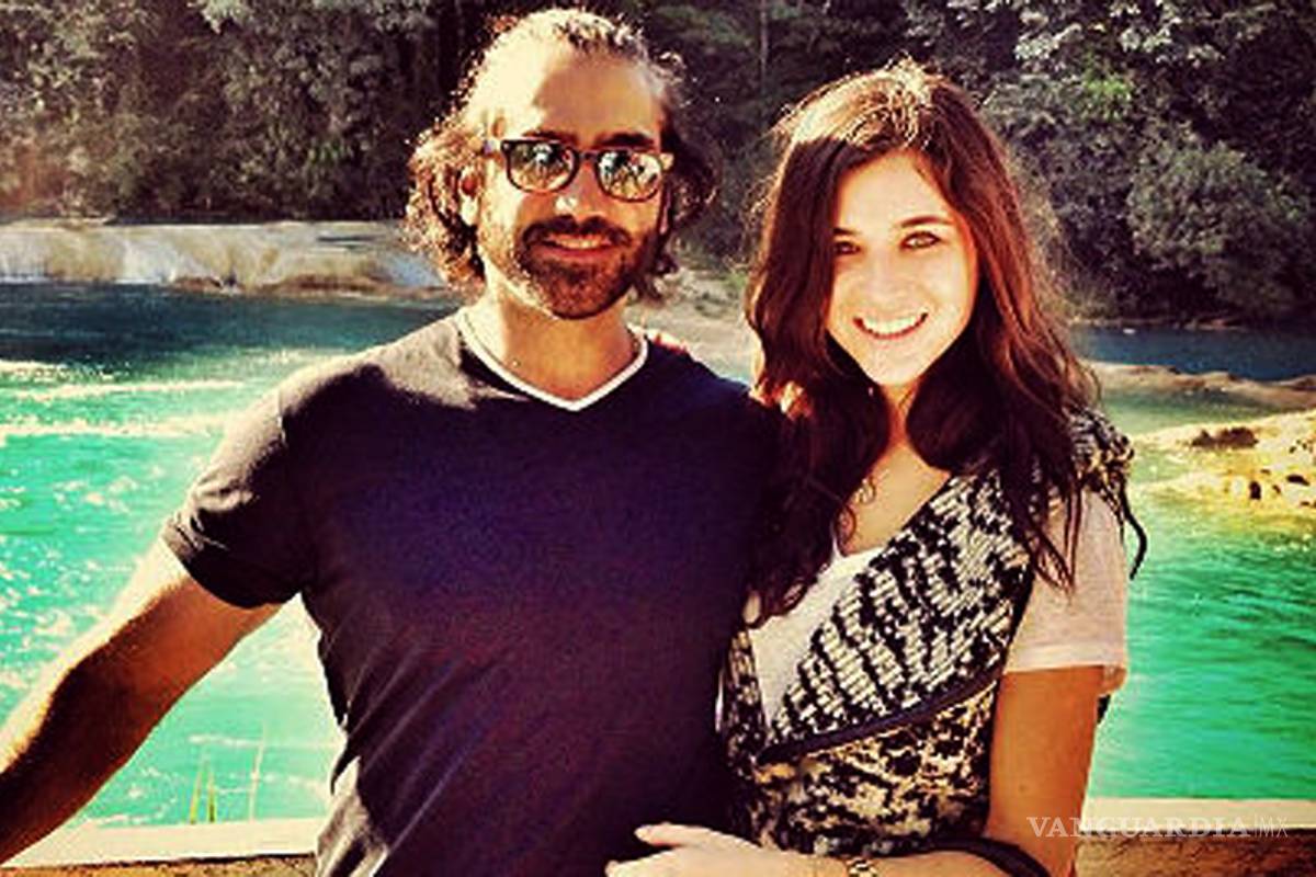 Alejandro Fernández se reencuentra con Lavega