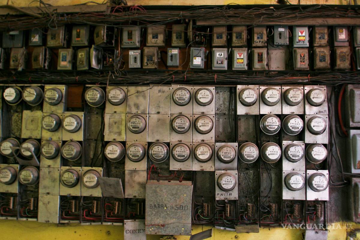 Pierde CFE millones por regalar energía a los trabajadores sindicalizados