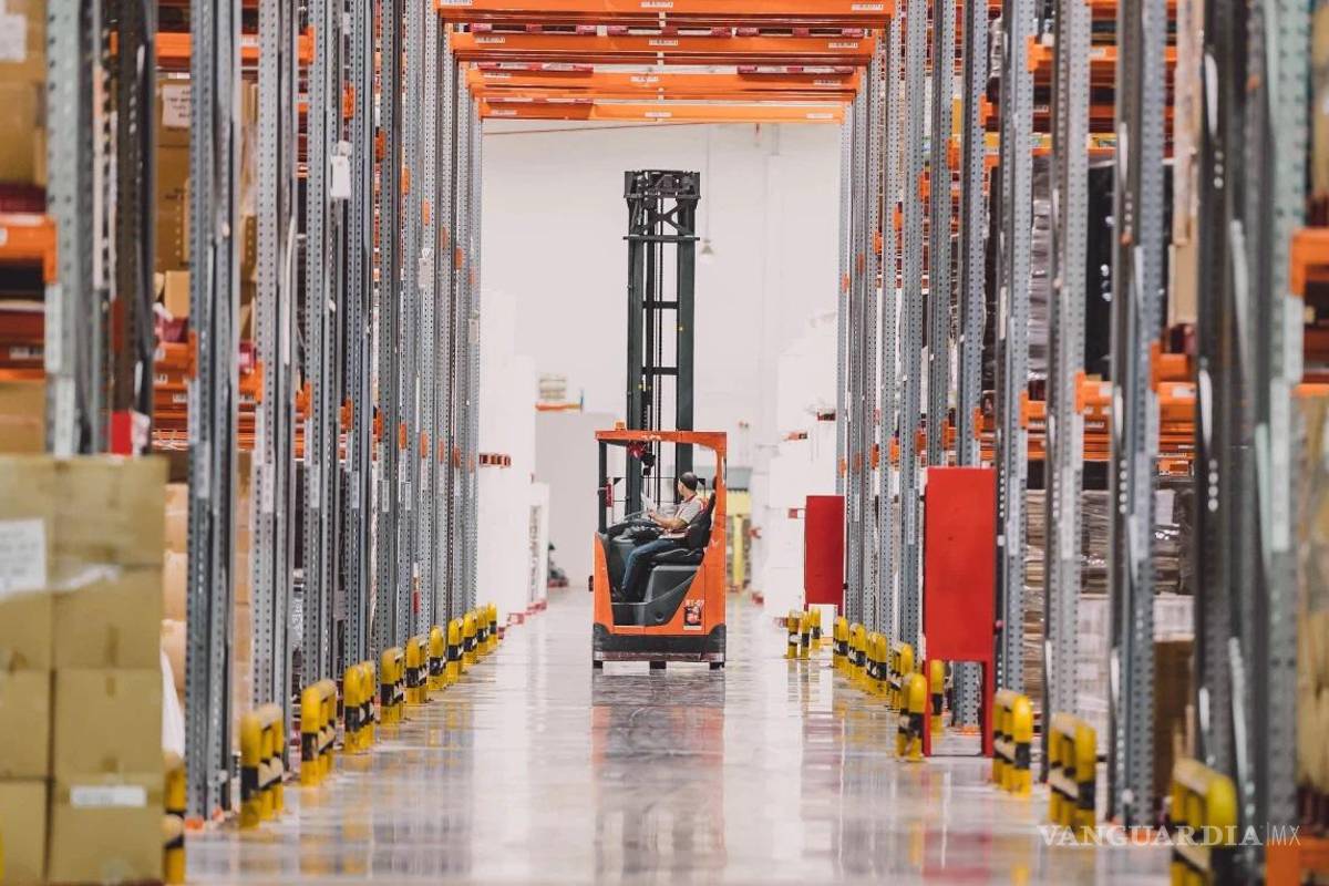 Afectará reforma judicial clima de inversión: Fitch