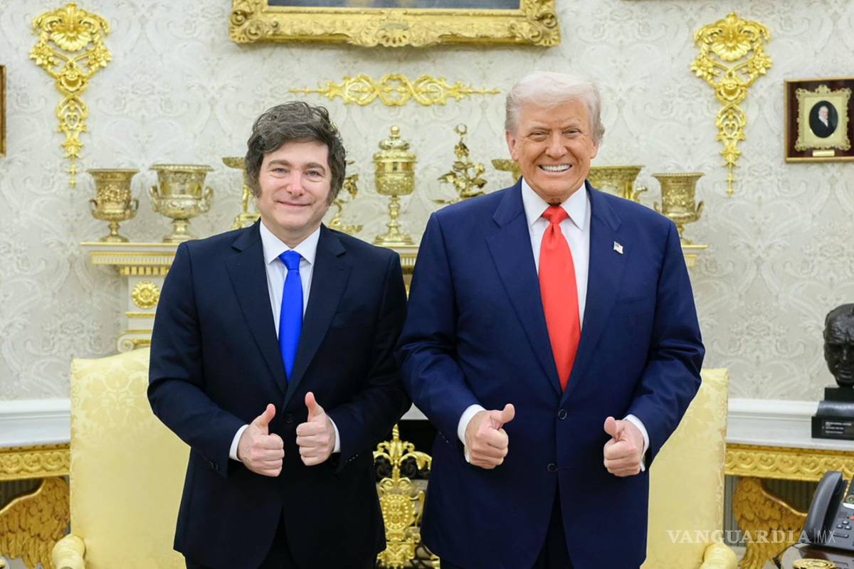 Un artesano aventajado en falsas esperanzas