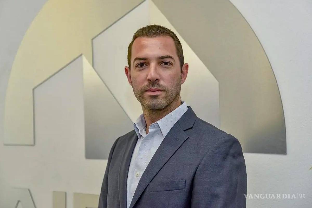 Industriales de Ramos Arizpe piden sostener coordinación Estado-Federación