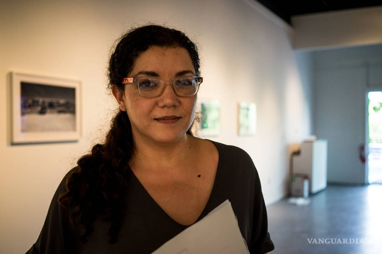 $!De paseo a Marte, con Federico Jordán