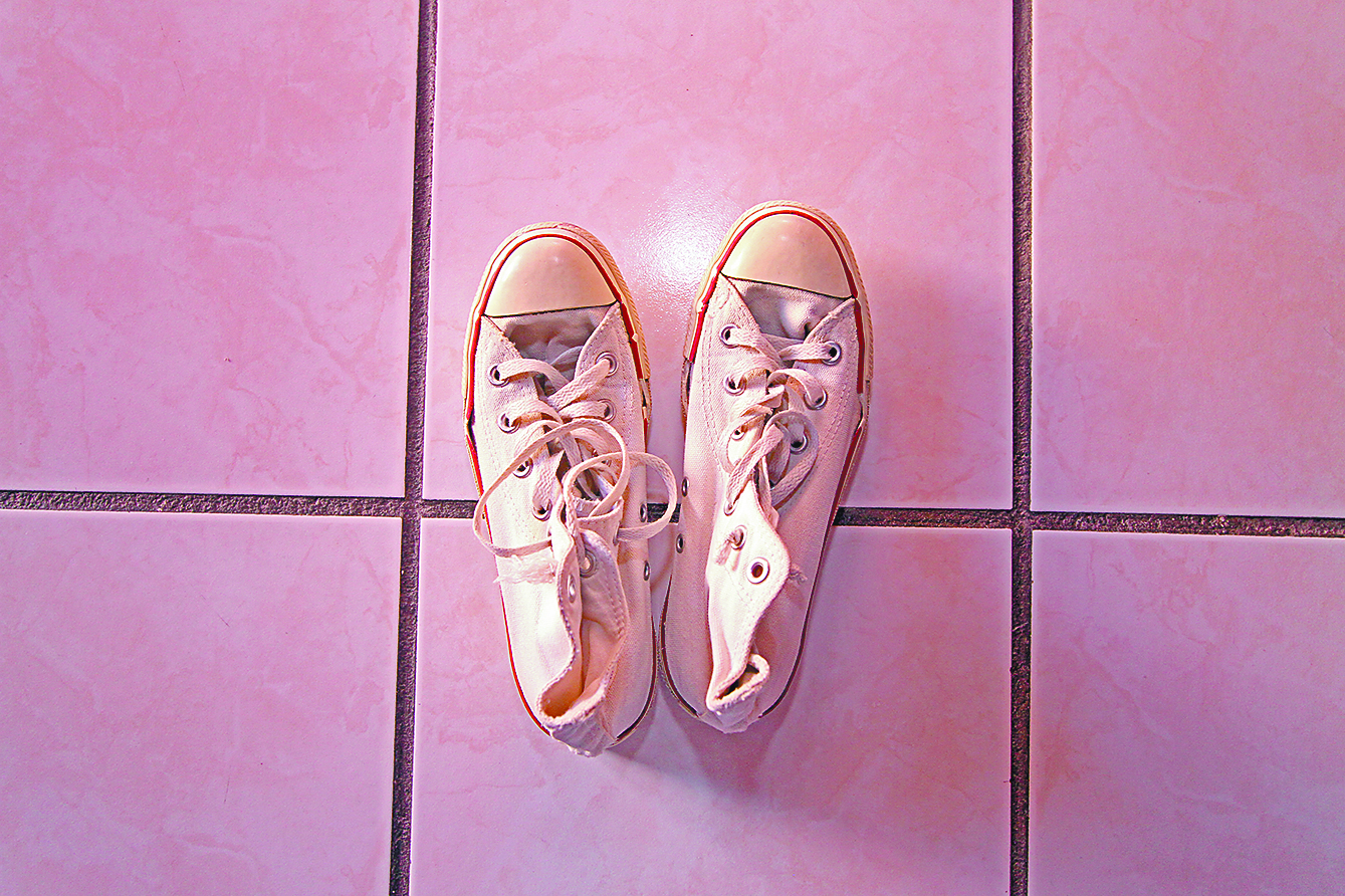 $!¿Por qué mataste a Luis Rodrigo?