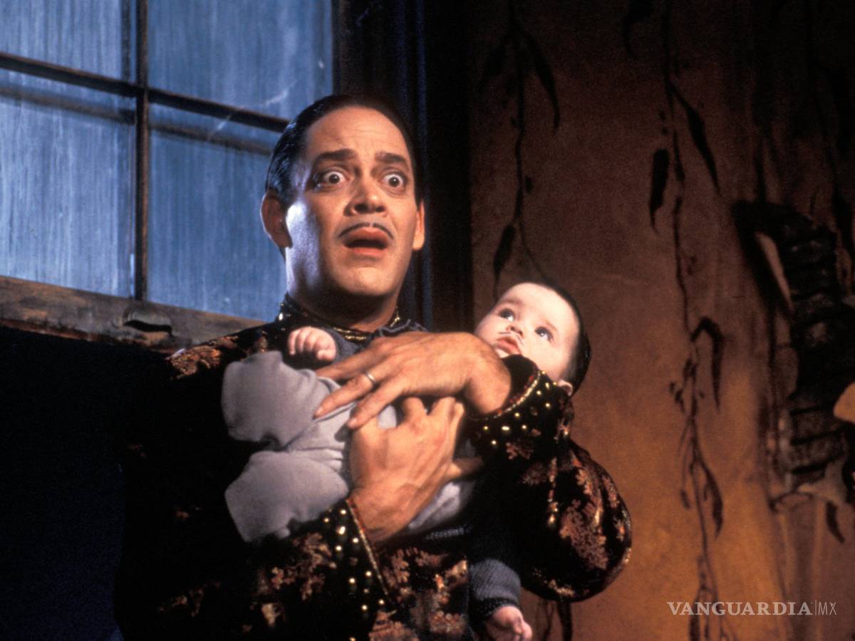 $!Actor exige la liberación del pitbull que atacó a Iker; pide que procesen a su madre por negligencia