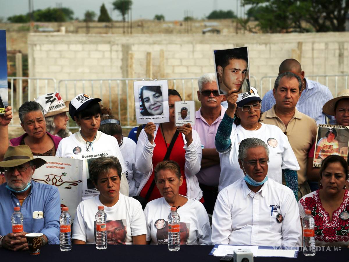 $!Gobierno de Graco evidencia torpeza y negligencia en exhumación en Tetelcingo