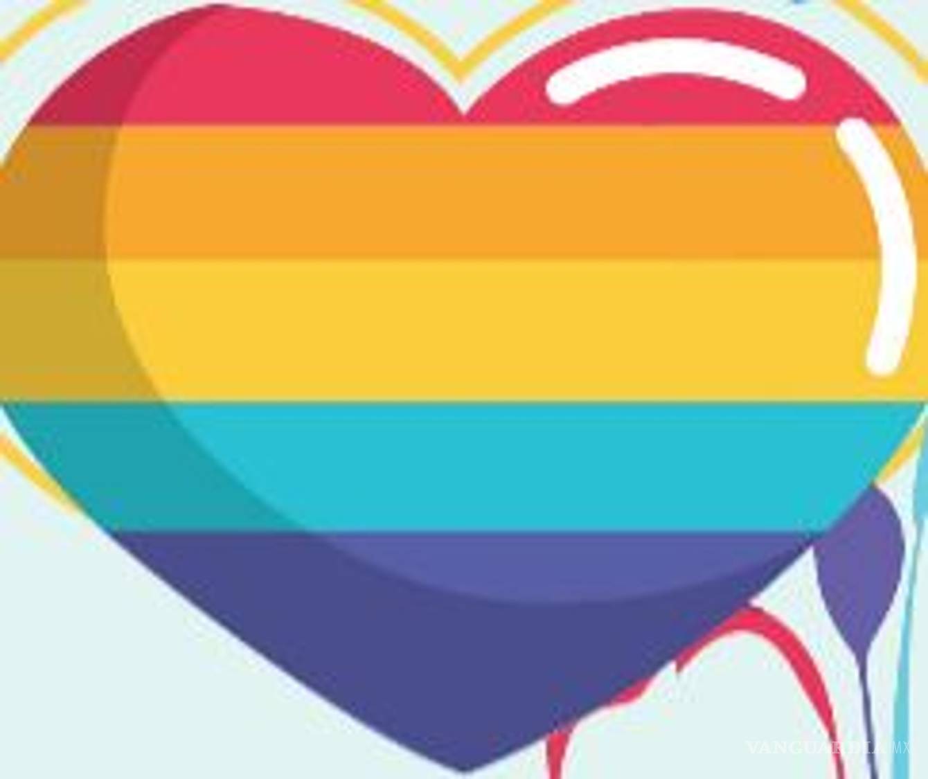 $!Son más estables bodas LGBT en Coahuila