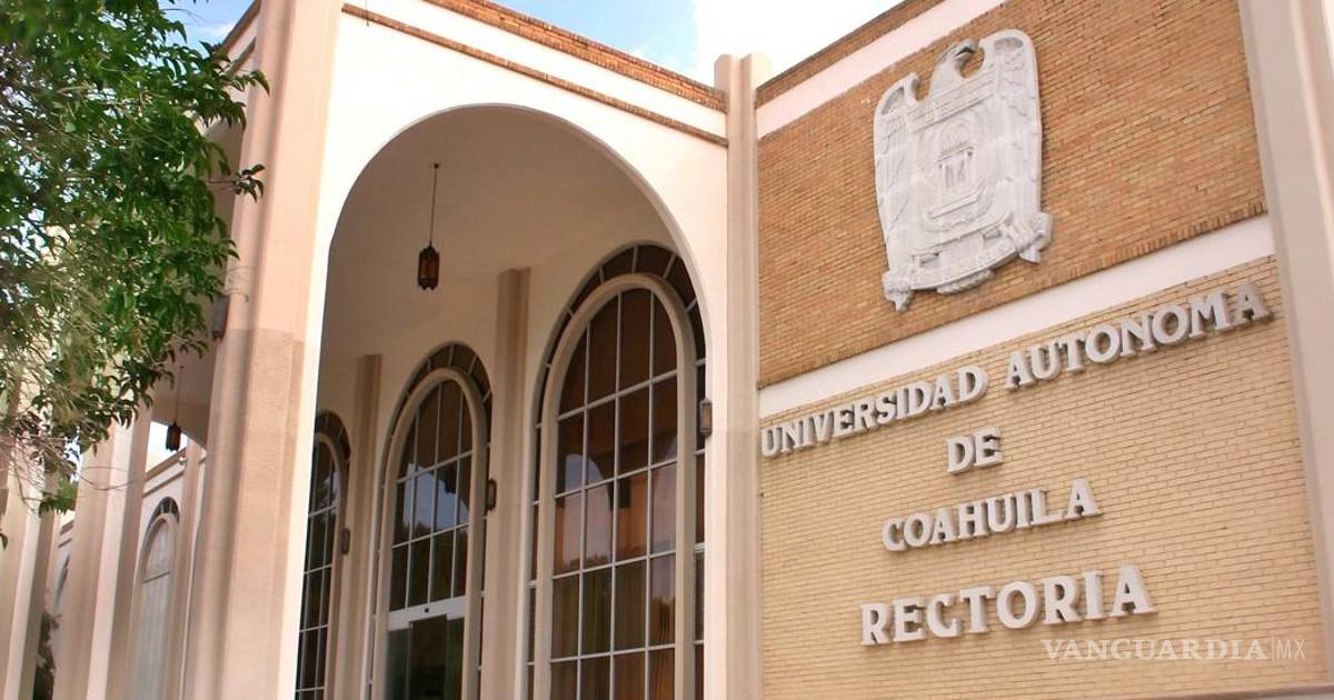 UAdeC (personal administrativo) y Gobierno de Coahuila retoman actividades este lunes