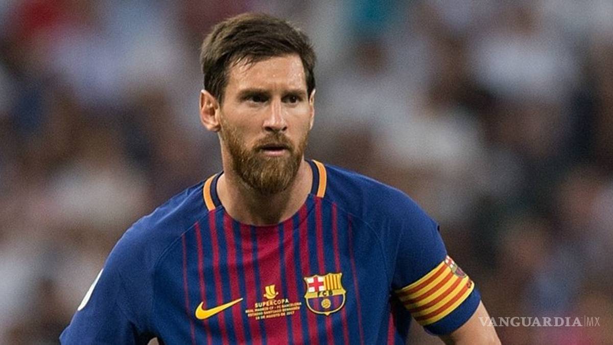 Estos fueron los mejores goles del 2017 en la Liga de España