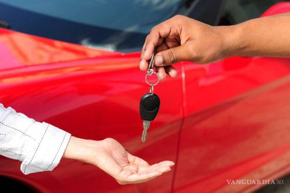 Ya no hay autos baratos en México, cuesta más de 200 mil pesos el más económico