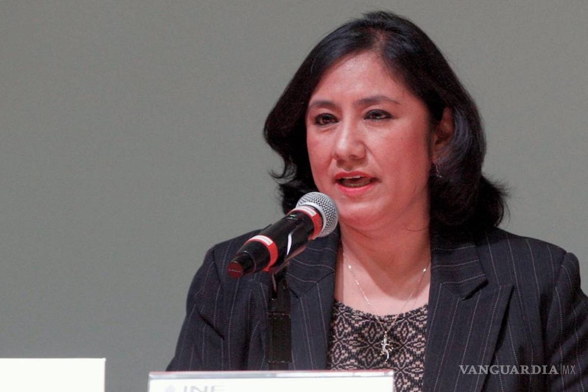 SFP presume austeridad republicana con ahorro de 24 mdp