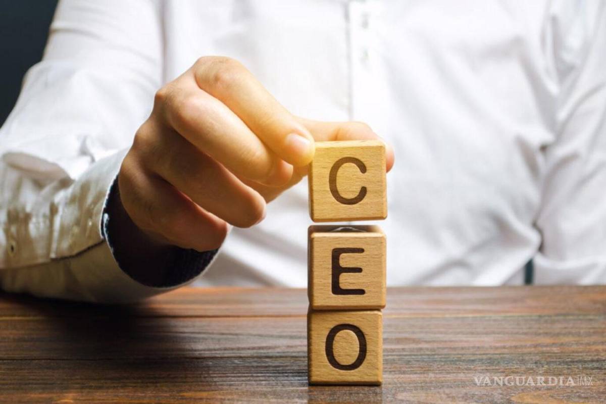 ¿Sabes cuáles son los nombres más ‘poderosos’ en México? ¡Búscate en la lista!