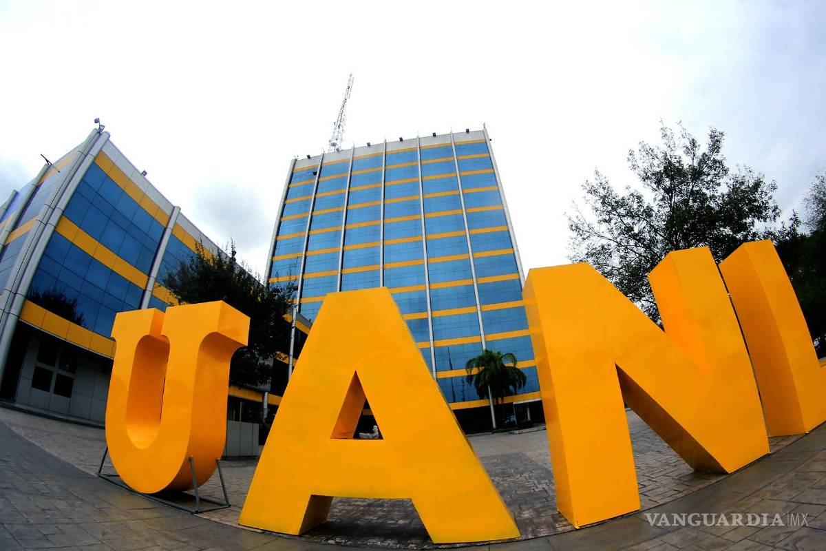 Afirma UANL que hubo sanciones contra presuntos abusadores