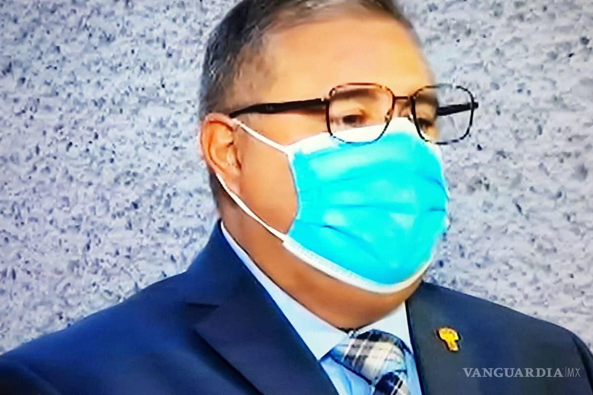 Vigilarán en Torreón se cumpla con la ley seca por elecciones