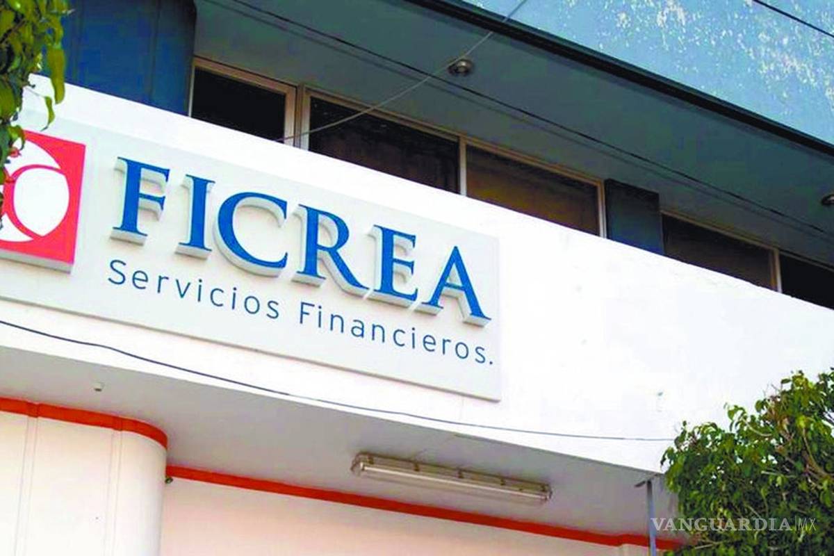 Ordenan detención de Rafael Olvera, dueño de Ficrea; pide a EU congelar sus cuentas