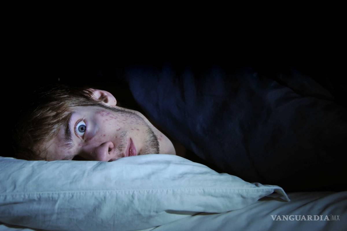 UNAM investiga si el cambio de horario provoca daños a la salud