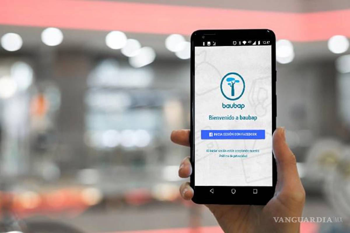 Recibe plataforma mexicana 20 mdd en deuda para financiar micropréstamos