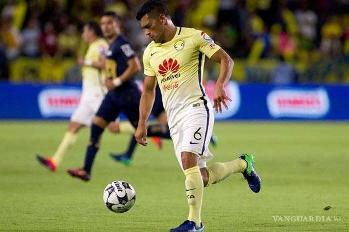 América no llegará al 100 a la ida de la Final, según expertos