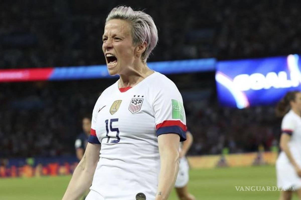 Estados Unidos vs Holanda: Choque de potencias en la Final