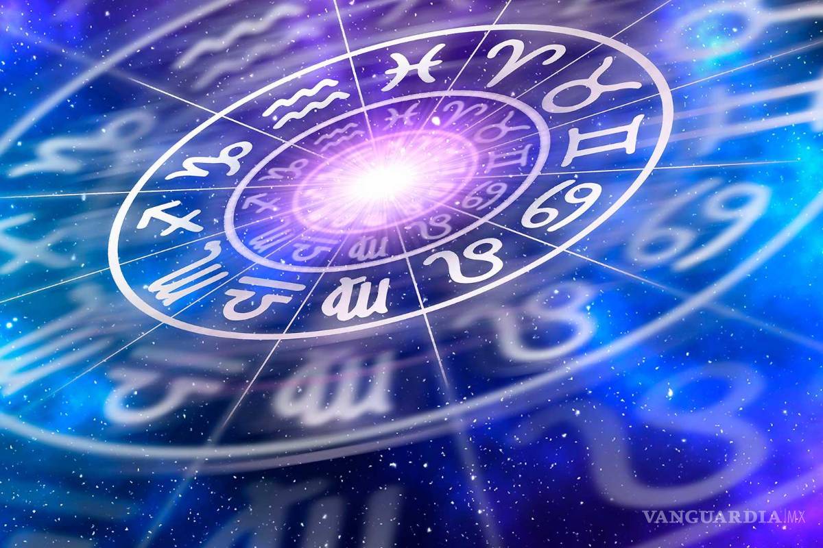 La astrología sideral: todo lo que debes saber sobre el zodiaco alternativo