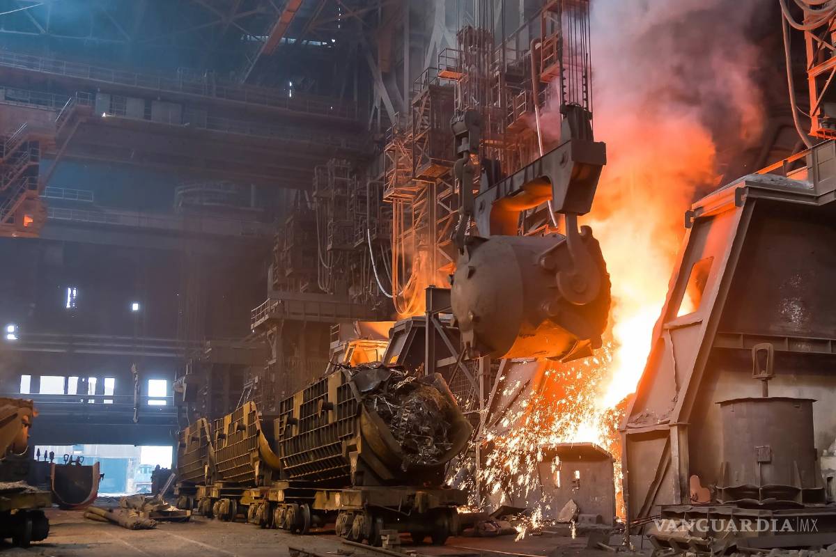 ‘Problema con AHMSA dejaría ciudades fantasma’, buscan se declare zona de emergencia económica