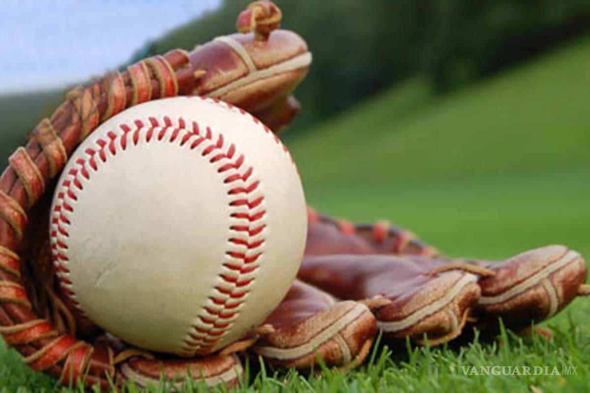 Premiación de la Liga Mexicana del Pacífico