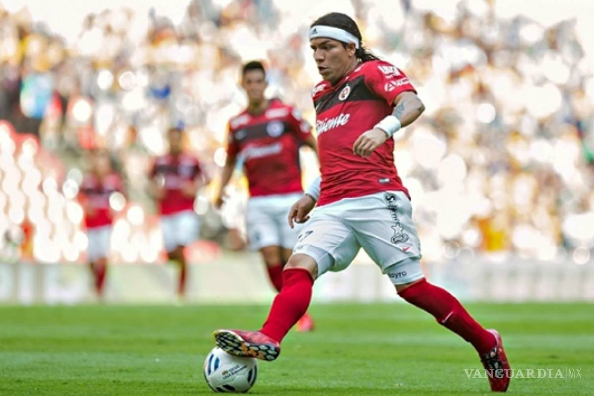 Xolos; a ponerse más ‘perros’