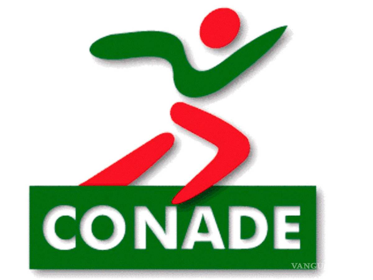 $!Los 11 momentos del deporte mexicano en Río 2016