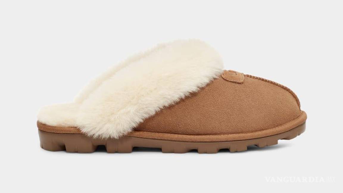 $!Estas sugerencias de regalo están pensadas solo para ellas