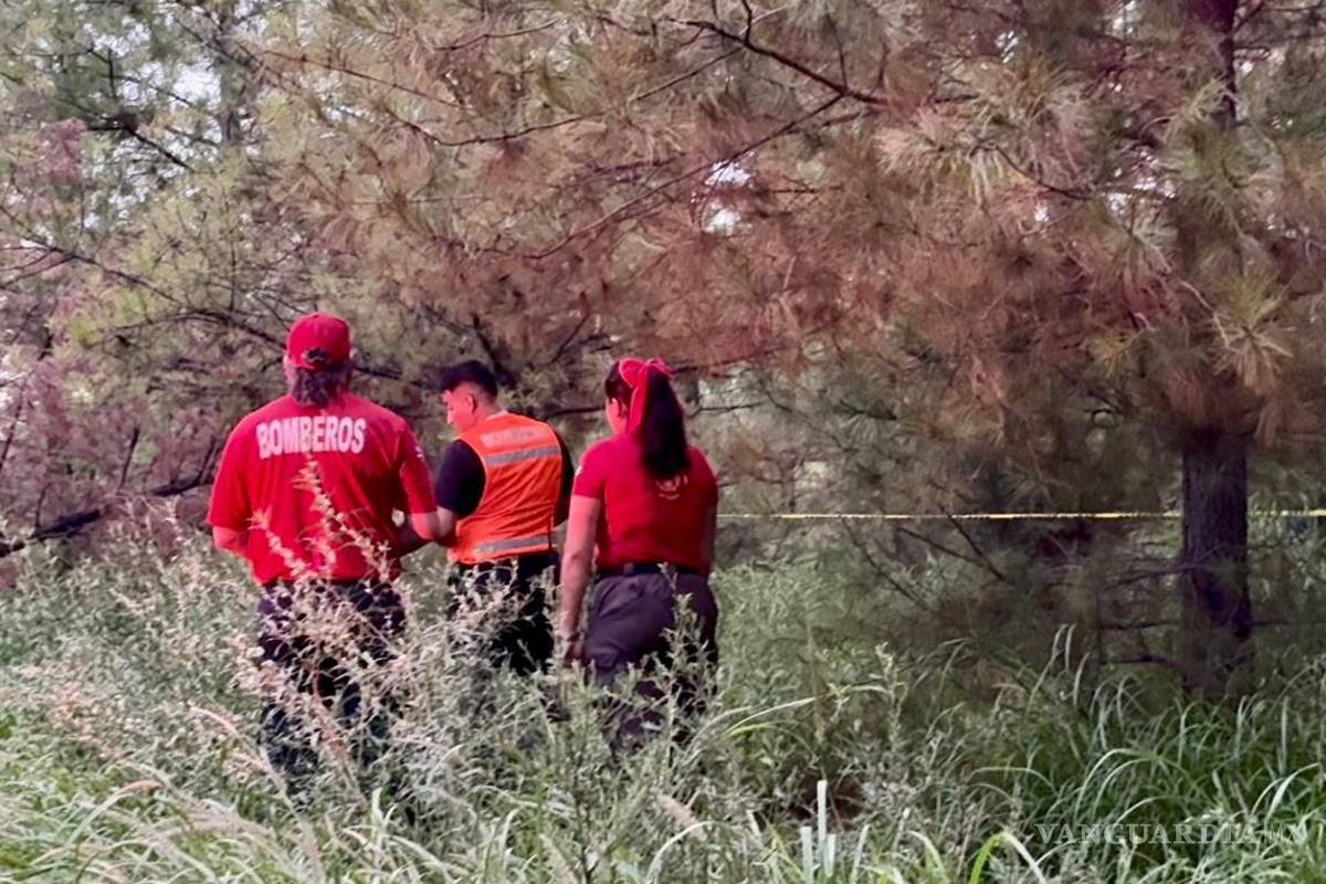 Se quita la vida operador de transporte de personal en Arteaga; envió mensaje de despedida a su exesposa