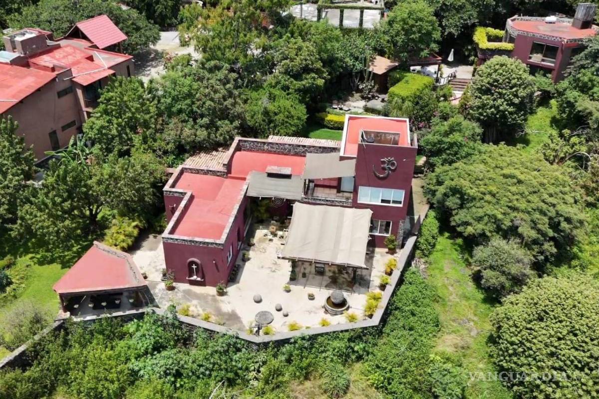 Un principio de austeridad republicana que se cae a pedazos