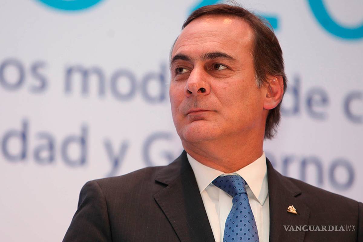 Habrá desabasto y desempleo por saqueos y bloqueos: CCE