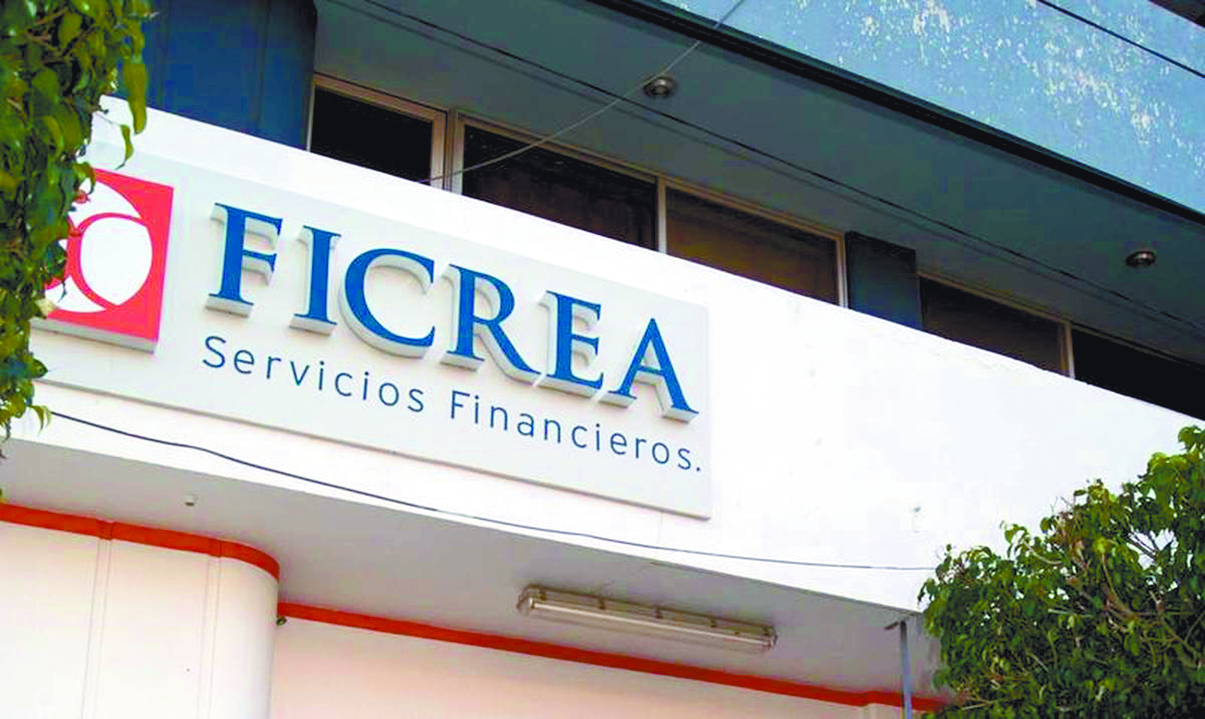 Viene nuevo pago para afectados por Ficrea