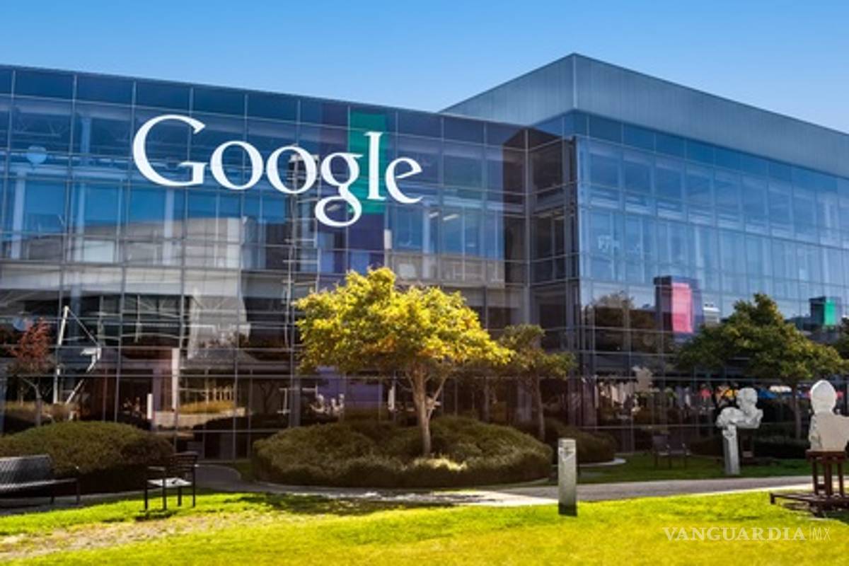 ¿Preocupado por Facebook? Google sabe más de ti