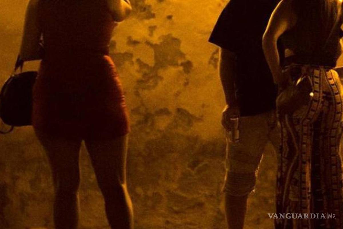 Rechazan prohibir la prostitución en España