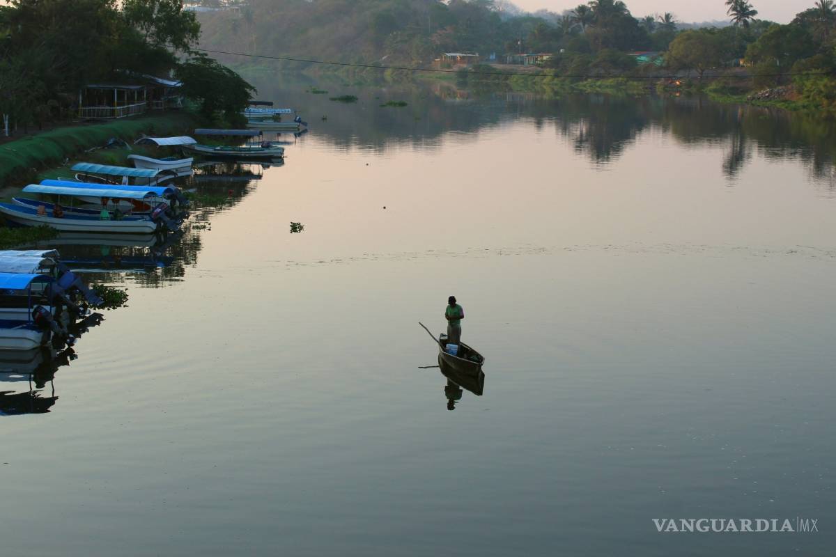 A 500 años de la épica de Hernán Cortés