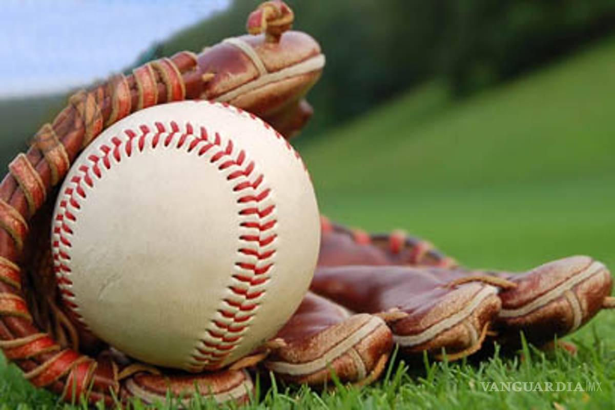 Se viene una guerra en la LMB