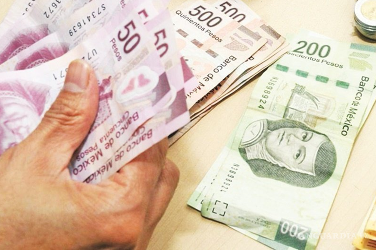 No más intereses sobre intereses; Suprema Corte frena usura en préstamos personales