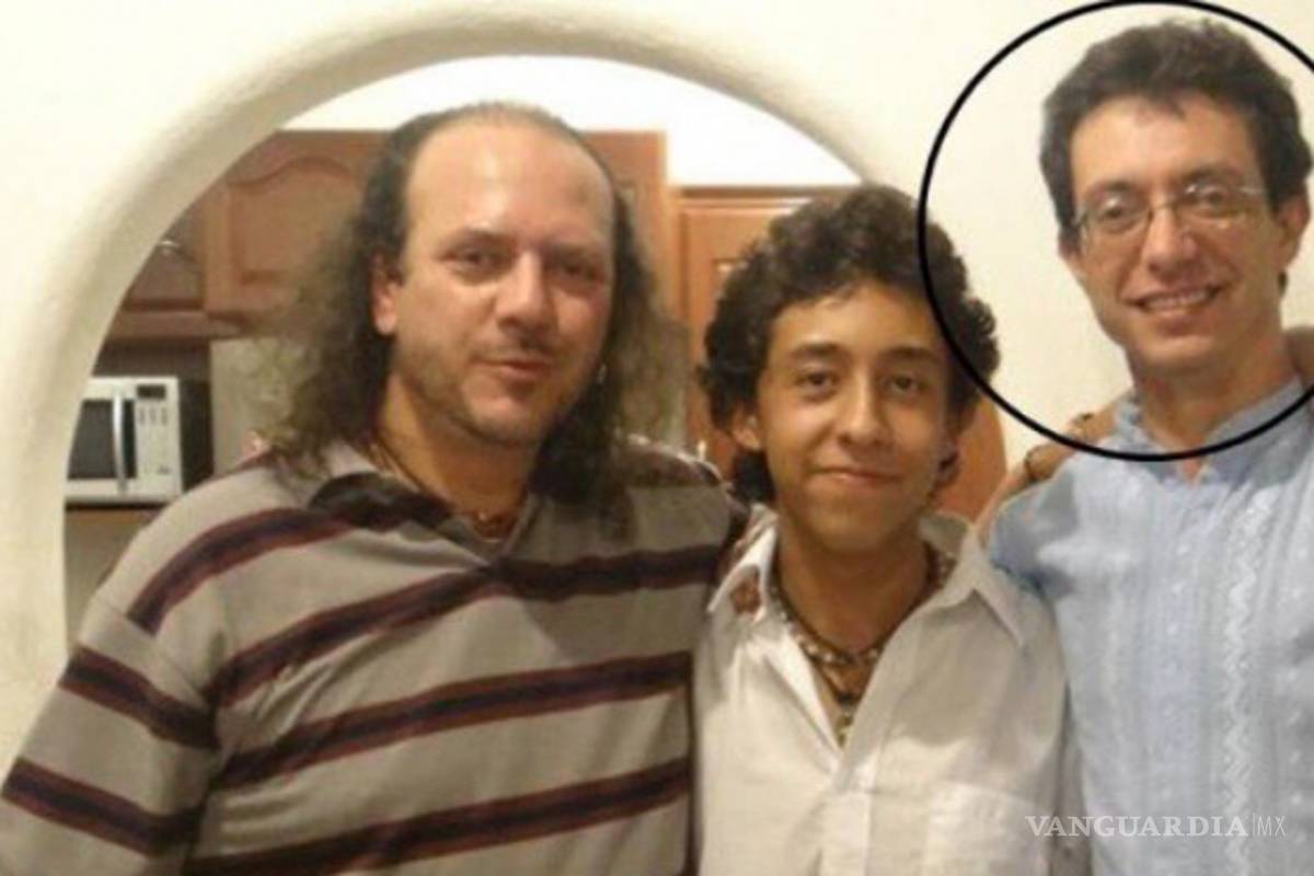 “No tenemos quién nos proteja”: Fernando Delgadillo tras el asesinato de su hermano