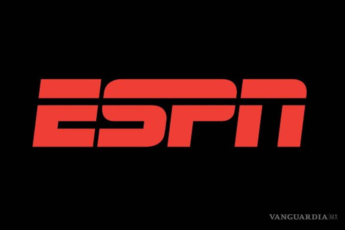 ESPN hará despido masivo de sus comentaristas