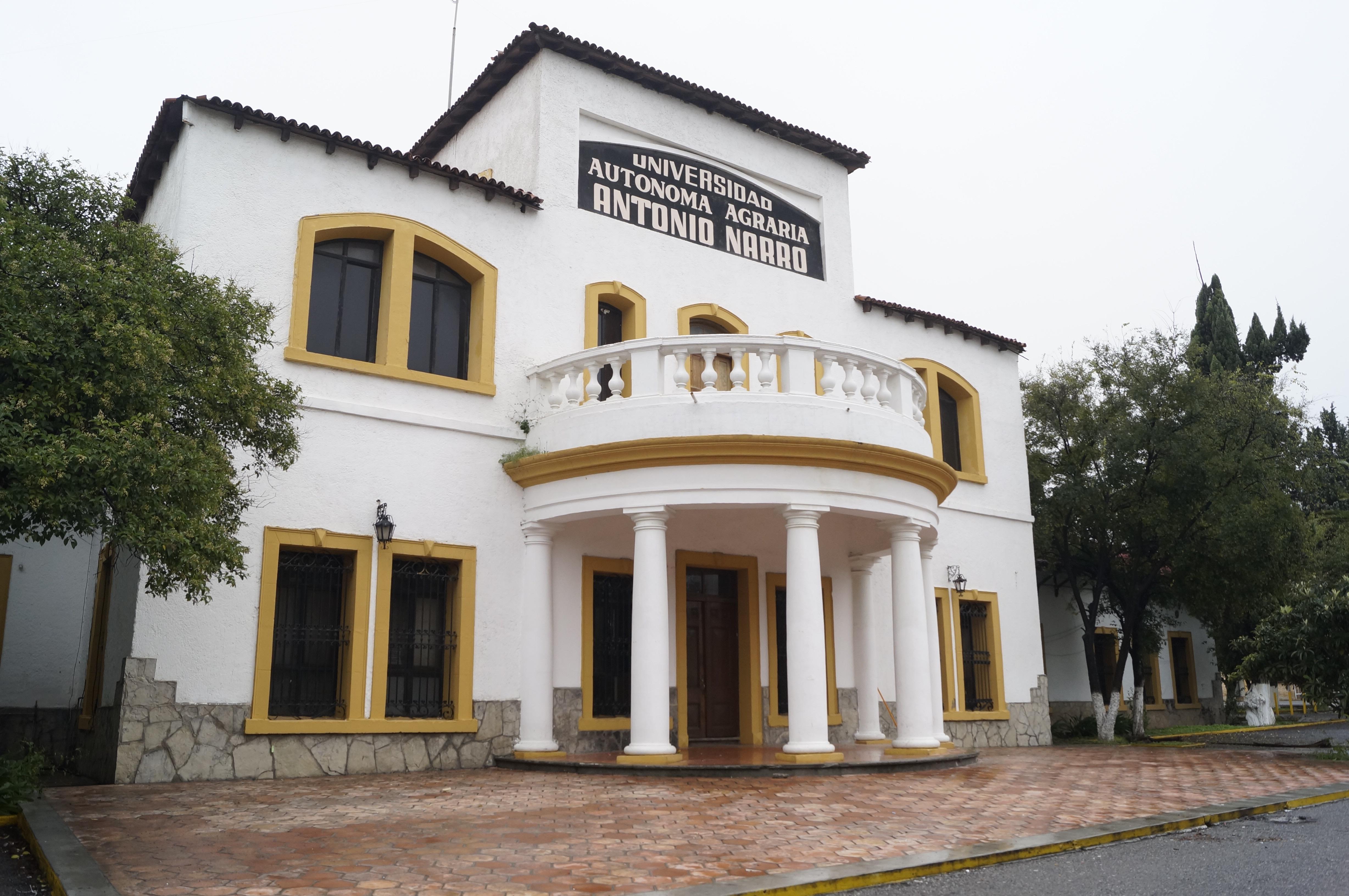 Último mes para registro de aspirantes a la UAAAN