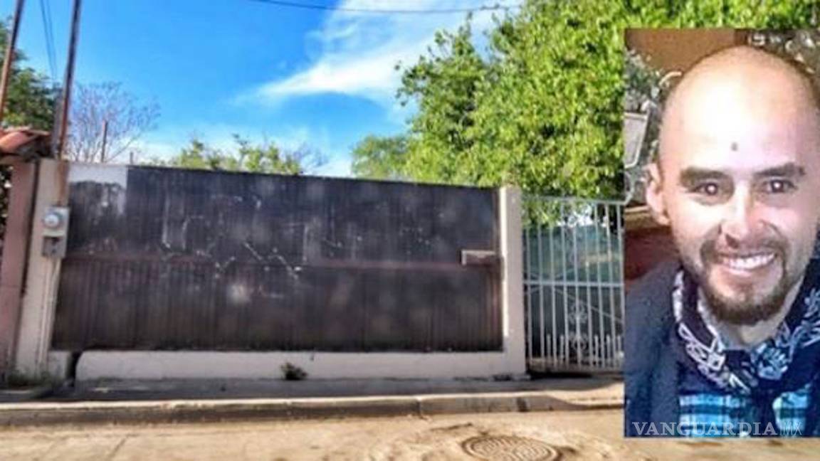 $!El Cártel Jalisco Nueva Generación volvió Tecate un infierno hasta que la célula entera cayó