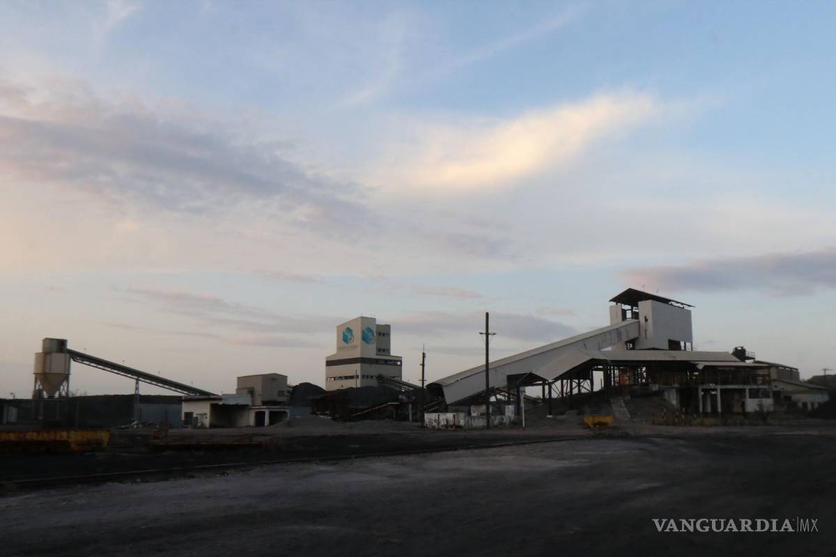 Coahuila: encuentran más restos biológicos en Pasta de Conchos